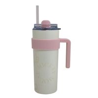 Coffee Mug M&M Nude 580ml