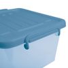 CAJA-ORG-13LTS-RUEDAS-COLOR-TRANSP-AZUL-3-351690485