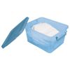 CAJA-ORG-13LTS-RUEDAS-COLOR-TRANSP-AZUL-4-351690485