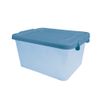 CAJA-ORG-26LTS-RUEDA-COLOR-TRANS-AZUL-2-351690512