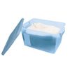 CAJA-ORG-26LTS-RUEDA-COLOR-TRANS-AZUL-5-351690512