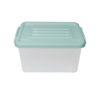 CAJA-ORG-13L-SOLIDO-BICOLOR-GRIS-MENTA-2-351690514