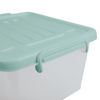 CAJA-ORG-13L-SOLIDO-BICOLOR-GRIS-MENTA-3-351690514