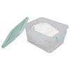 CAJA-ORG-13L-SOLIDO-BICOLOR-GRIS-MENTA-5-351690514