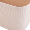 Caja-Krea-Plastica-Texctura-Geometrica-6-2L-Arena-3-351690510