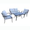 SET-LIVING-TERRAZA-MARSHALL-4PCS-4-351697270