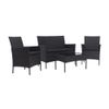 SET-LIVING-CA-O-RATTAN-VALENCIA-4P-NEGRO-2-351697268