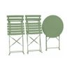 SET-CONVERSACION-PLEG-MELODY-2-VERDE-2-351697288