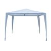 GAZEBO-RAFIA-3X3MT-BLANCO-2-351697261