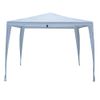 GAZEBO-RAFIA-3X3MT-BLANCO-3-351697261