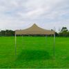 GAZEBO-CA-O-POLY-PLEGABLE-3X3M-BEIGE-2-351697298
