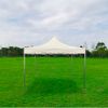GAZEBO-CA-O-POLY-PLEGABLE-3X3M-CRUDO-2-351697297