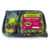 Ensalada-Veggies-Grapes-Mattson-300g-2-351692787