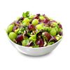 Ensalada-Veggies-Grapes-Mattson-300g-3-351692787