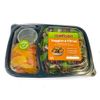 Ensalada-Veggies-Citrus-Mattson-300g-2-351692788