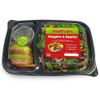 Ensalada-Veggies-Apples-Mattson-300g-2-351692789