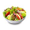 Ensalada-Veggies-Apples-Mattson-300g-3-351692789