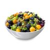 Ensalada-Veggies-Berries-Mattson-300g-3-351692790