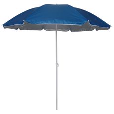 Sombrilla-Playera-180cm-Outzen-Naranja-1-25773153