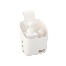 Organizador-Krea-Pl-stico-Colgante-Modular-S-1-351656579