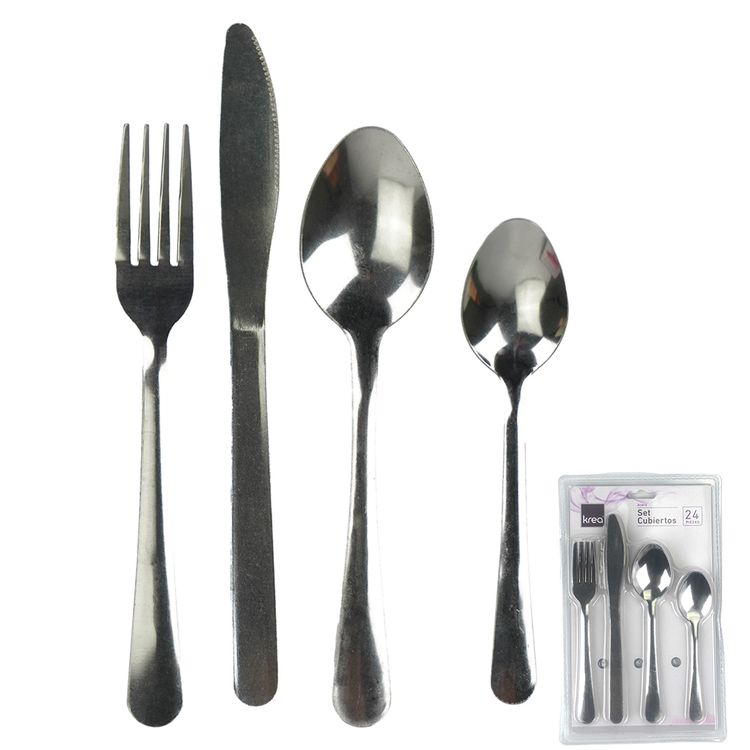 Juego-Cubiertos-Krea-24-Piezas-Rack-Color-1-351679017