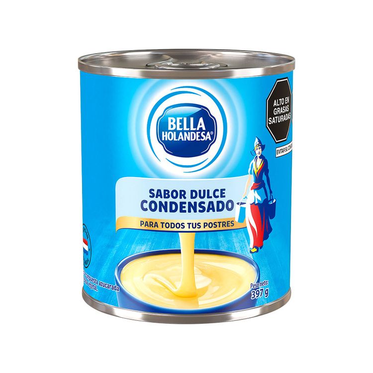 Bella-Holandesa-Sabor-Dulce-Condensado-397g-1-351696377
