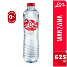 Bebida-Gasificada-Loa-Sabor-Manzana-Botella-625ml-1-351698596
