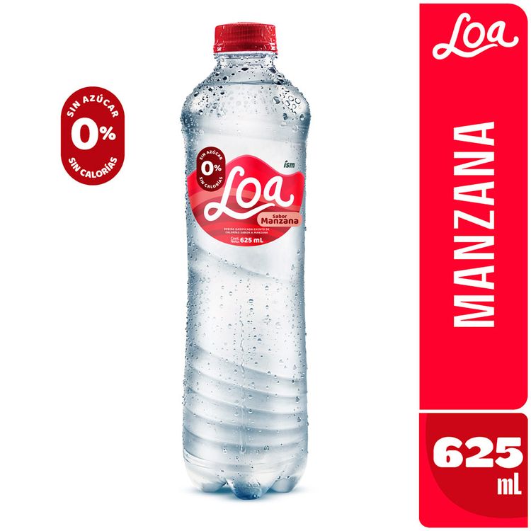 Bebida-Gasificada-Loa-Sabor-Manzana-Botella-625ml-1-351698596