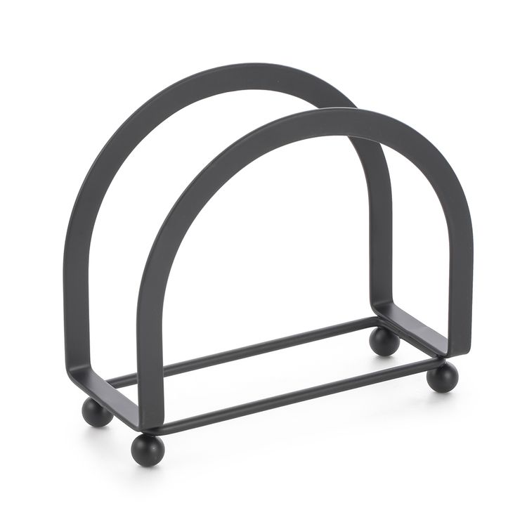 SERVILLETERO-TRENDY-1-351690208