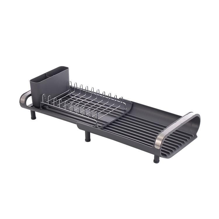 ESCURRIDOR-EXTENSIBLE-1-351697075