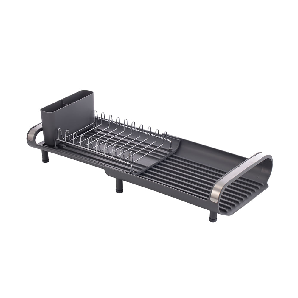 Escurridor Krea Extensible