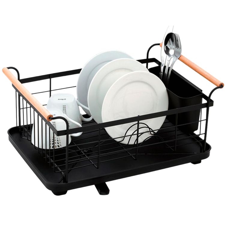 ESCURRIDOR-METAL-CON-BANDEJA-Y-MANGOS-DE-1-351697076