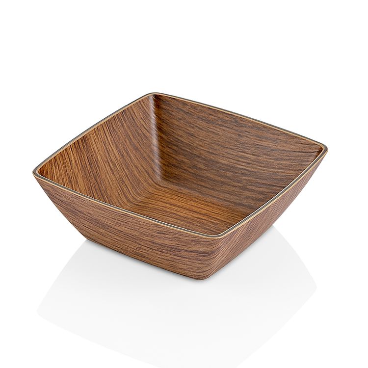 BOWL-CUADRADO-XS-10CM-MAHOGANI-TT-1-351697092