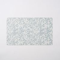 Mat/Piso Krea Cocina Print Talla M