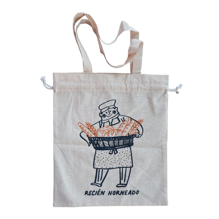 BOLSA-PARA-PAN-TELA-DIS-1-351697122