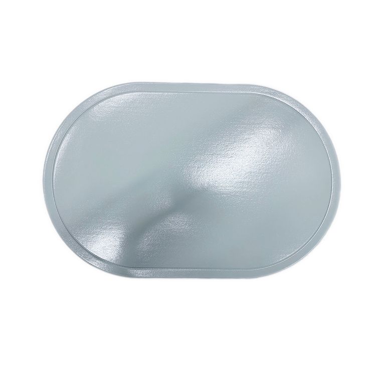 Individual-Krea-PVC-Color-Surtido-1-351697105