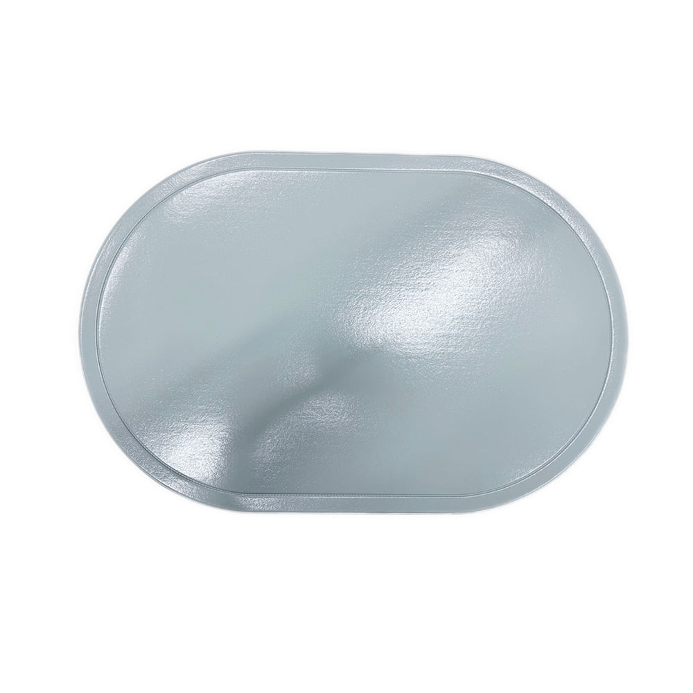 Individual Krea PVC Color Surtido