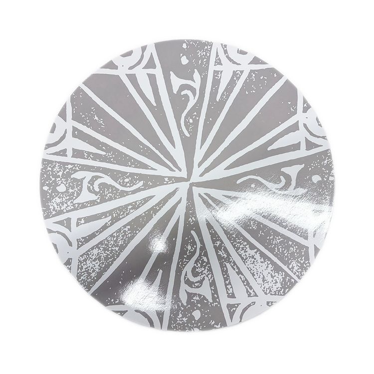 Individual-Krea-PVC-Redondo-1-351697106