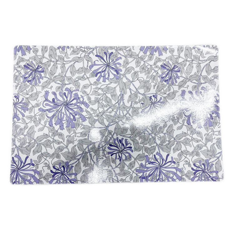 Individual-Krea-PVC-Dise-o-Tradicional-Surtido-1-351697107