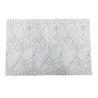 Individual Krea PVC Malla Print Surtido