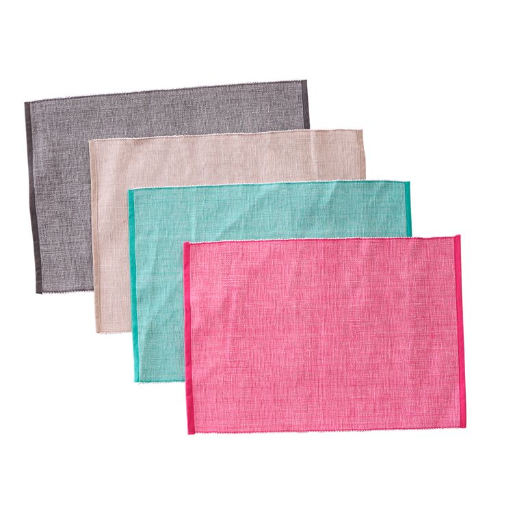 INDIVIDUAL-DE-ALGODON-RIB-COLOR-PV26-1-351697111