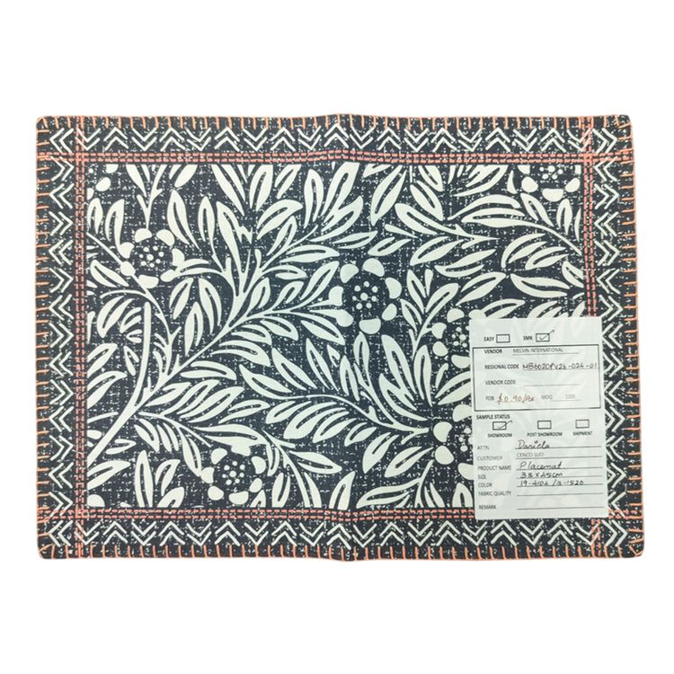 INDIVIDUAL-ALGODON-DISE-O-PV26-1-351697112