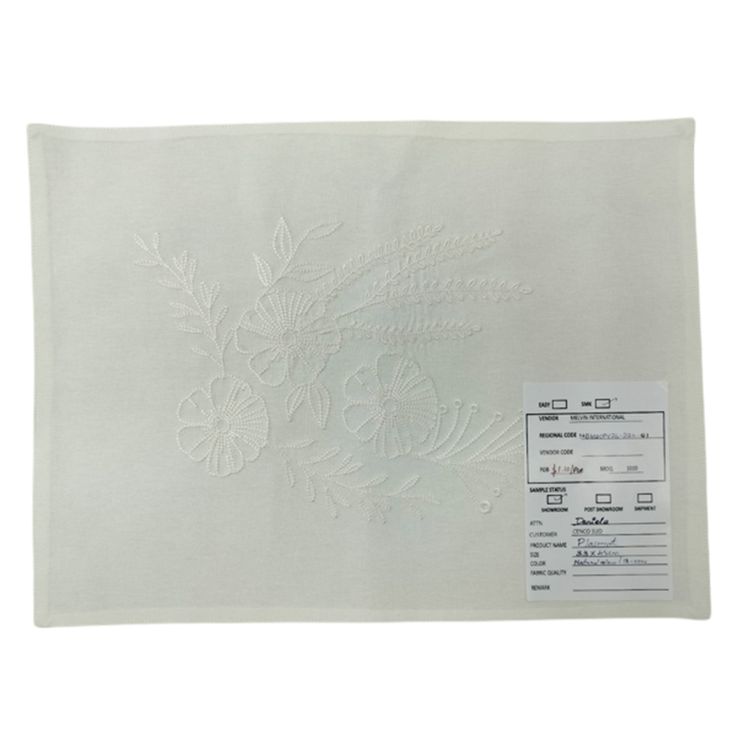 INDIVIDUAL-ALGODON-DISE-O-ROM-PV26-1-351697113