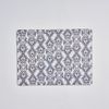 Individual-Krea-MDF-Rectangular-Dise-o-1-351697114