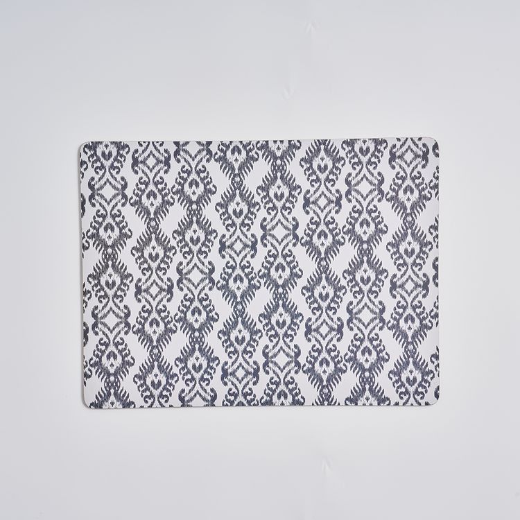 Individual-Krea-MDF-Rectangular-Dise-o-1-351697114