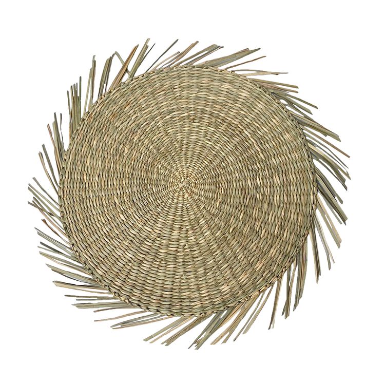 Individual-Krea-Fibra-Natural-Borde-Deshilado-1-351697117