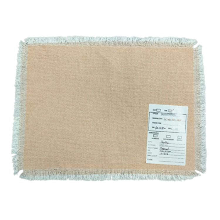 Individual-Krea-1-351697125