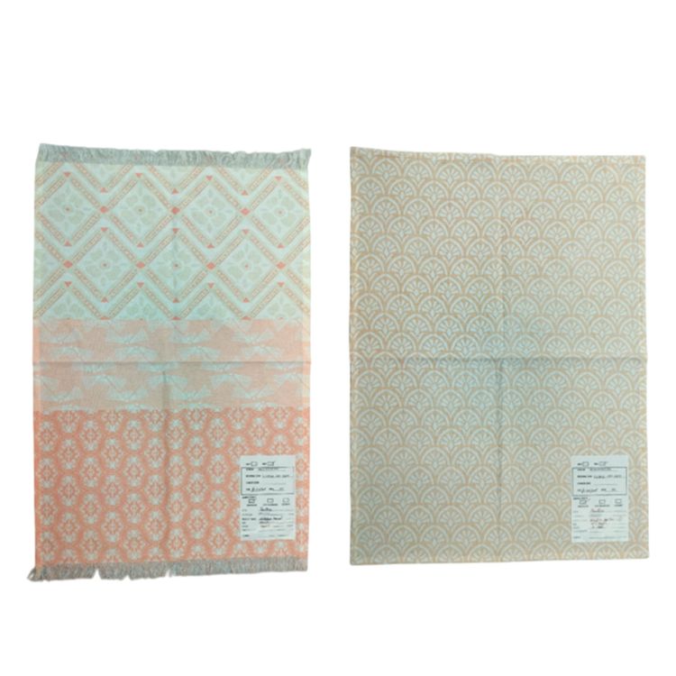 Set-de-Pa-o-Cocina-Krea-1-351697128