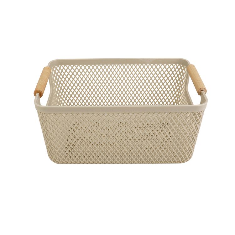 CANASTO-PLASTICO-ASA-BAMBU-ARENA-4-4LT-1-351690481