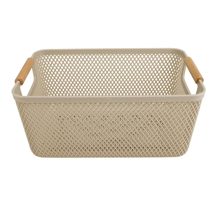 CANASTO-PLASTICO-ASA-BAMBU-ARENA-6-8LT-1-351690509